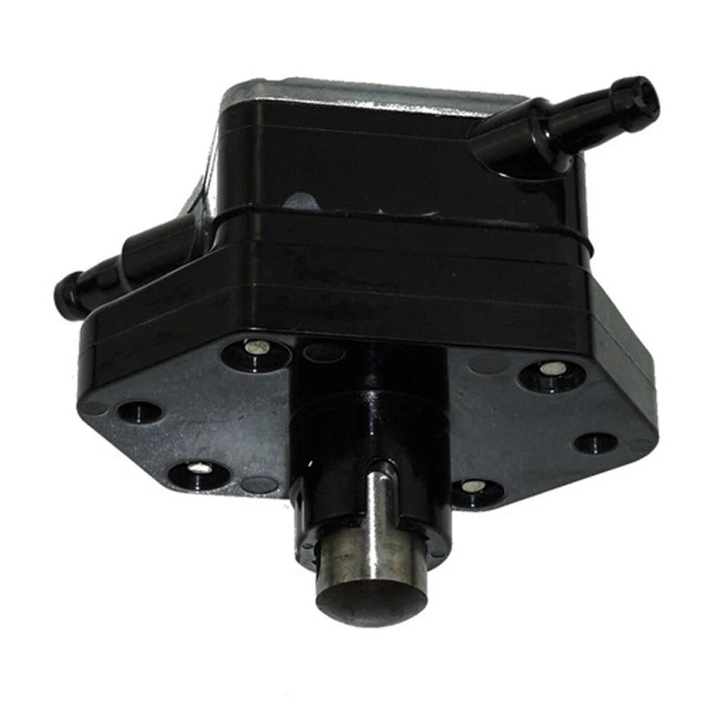 Outboard Fuel Pump for Yamaha F T 30-60HP 4-Stroke (2000-2023)