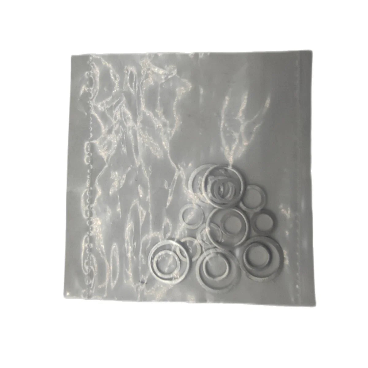 Volvo Penta MD7A MD7B Decarb Gasket Kit for Head Gasket