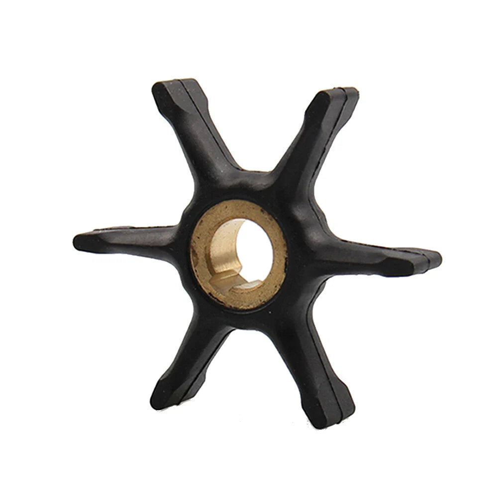Outboard Water Pump Impeller for Johnson/Evinrude OMC (40-60HP)