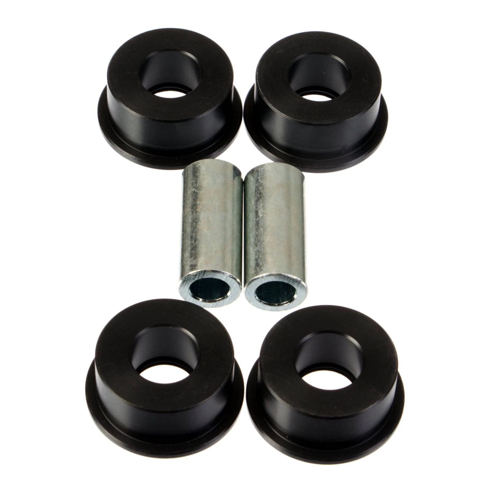 Front Upper A-Arm Bushing for Suzuki LTF250 Ozark 2WD (2008–2010)
