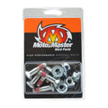 Sprocket Bolt Kit for Suzuki DR350 (1990–1999)
