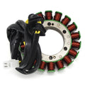 Magneto Stator for Honda XRV650 Africa Twin/XL650V Transalp 1987-2006