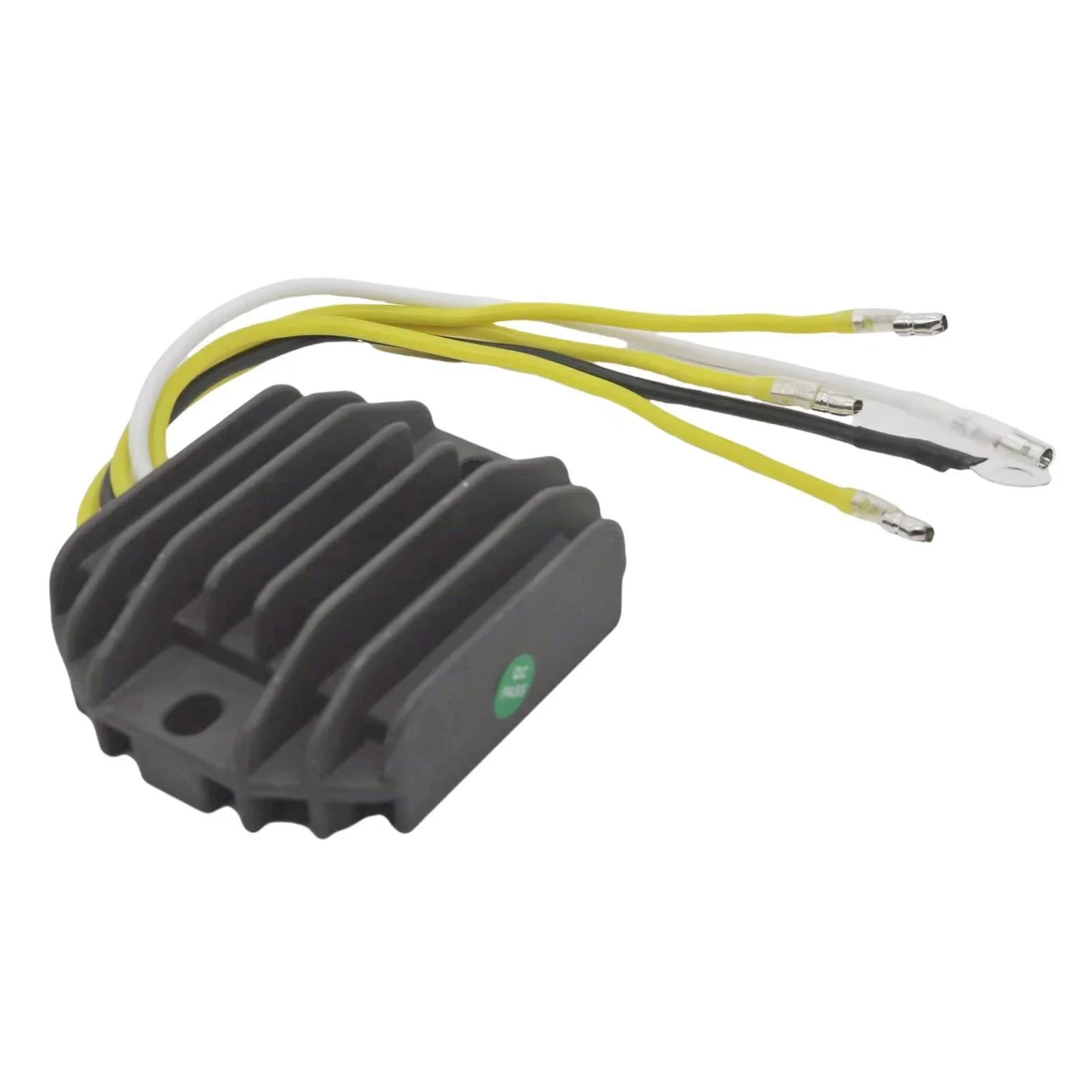 Rectifier Regulator for Suzuki DF9.9B/DF15A/DF20A 2013-2017