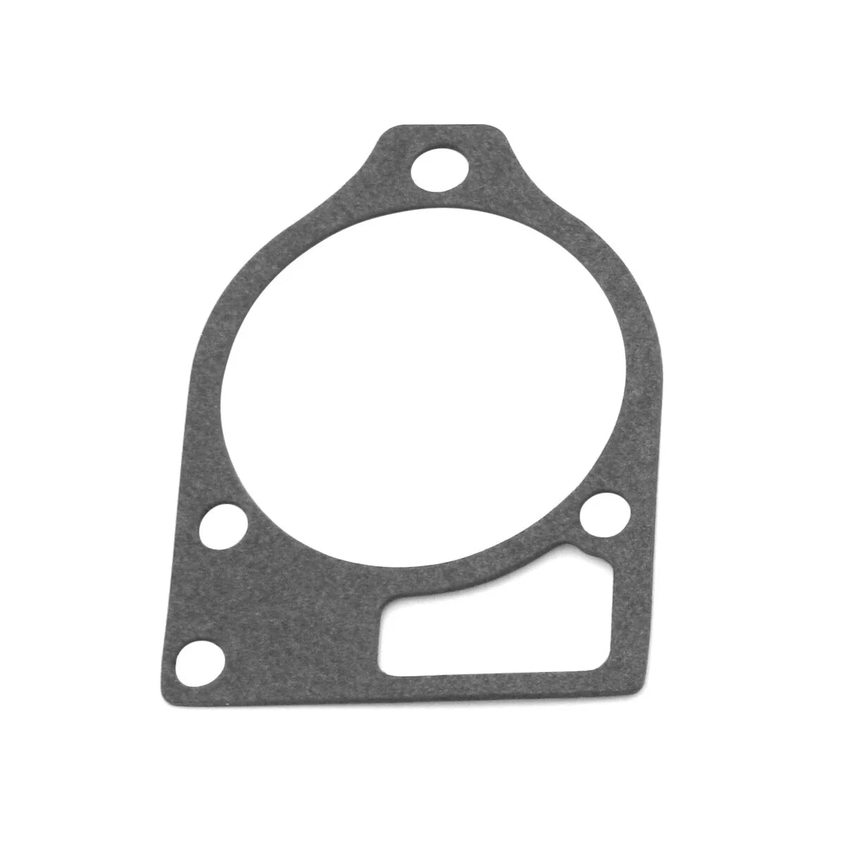 Water Pump Impeller Kit for Mercury 65HP/70HP 4/6 Cyl Outboards