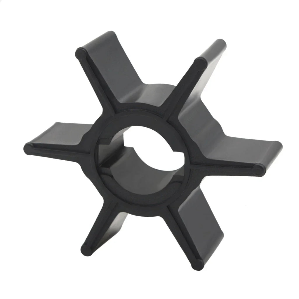 Impeller for Tohatsu/Nissan 2.5HP/3.5HP Outboard Engine