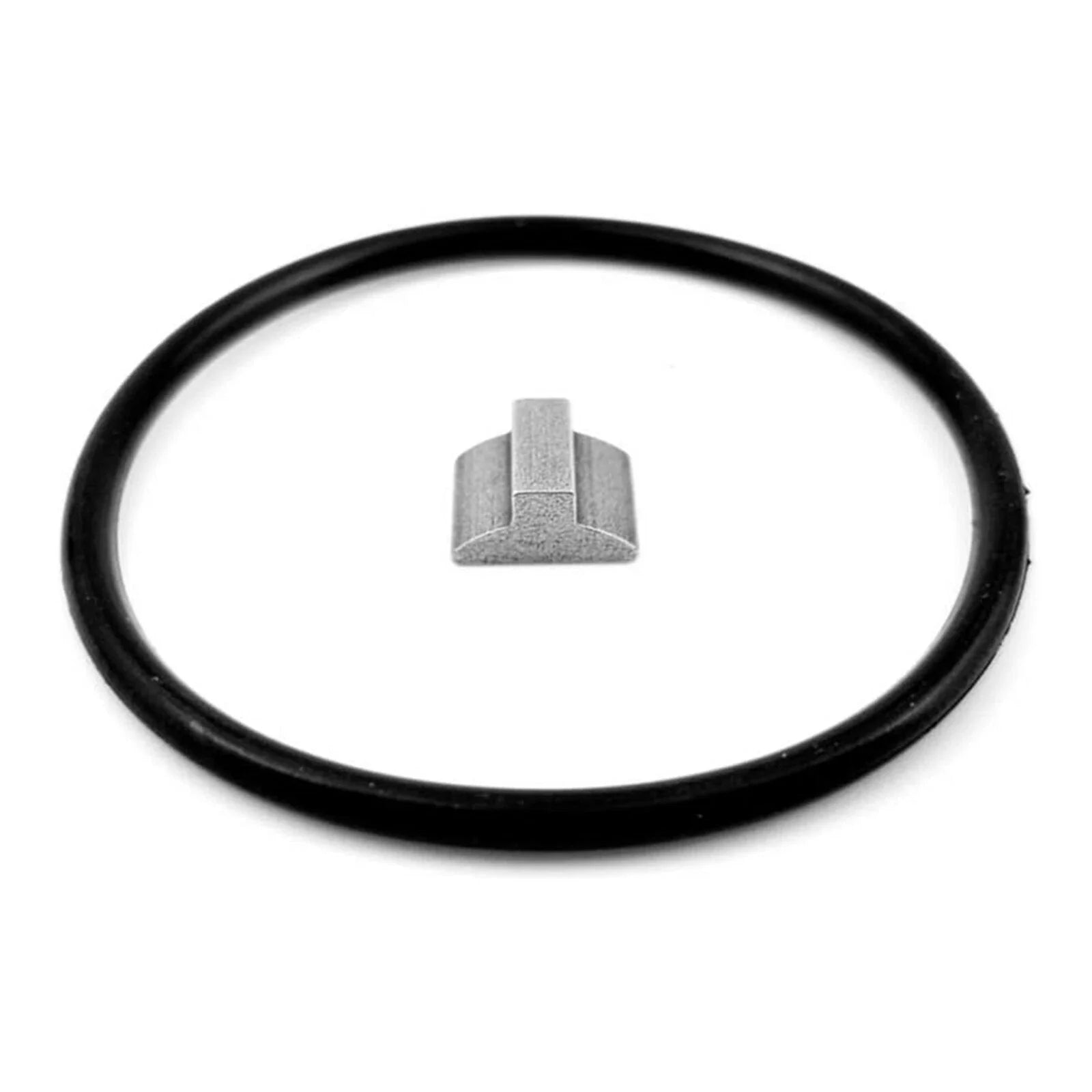 Water Pump Impeller Kit for Honda BF8/9.9/15/20HP Outboard