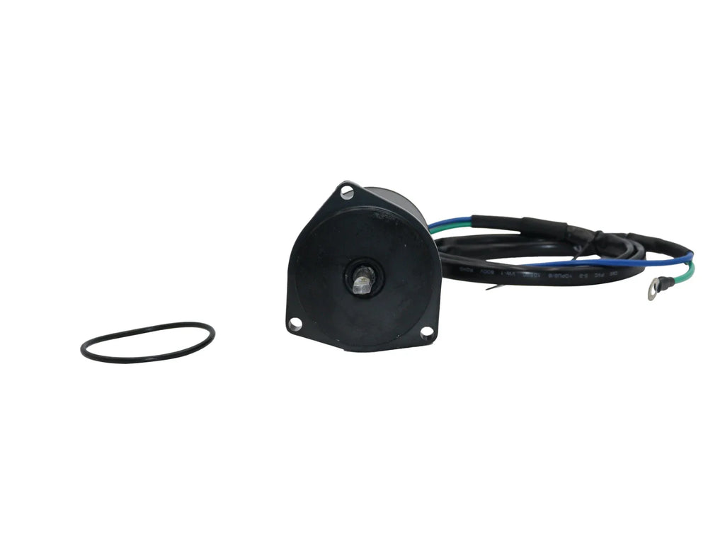 Tilt Trim Motor for Yamaha Outboard 4T F40/F50/F60 HP