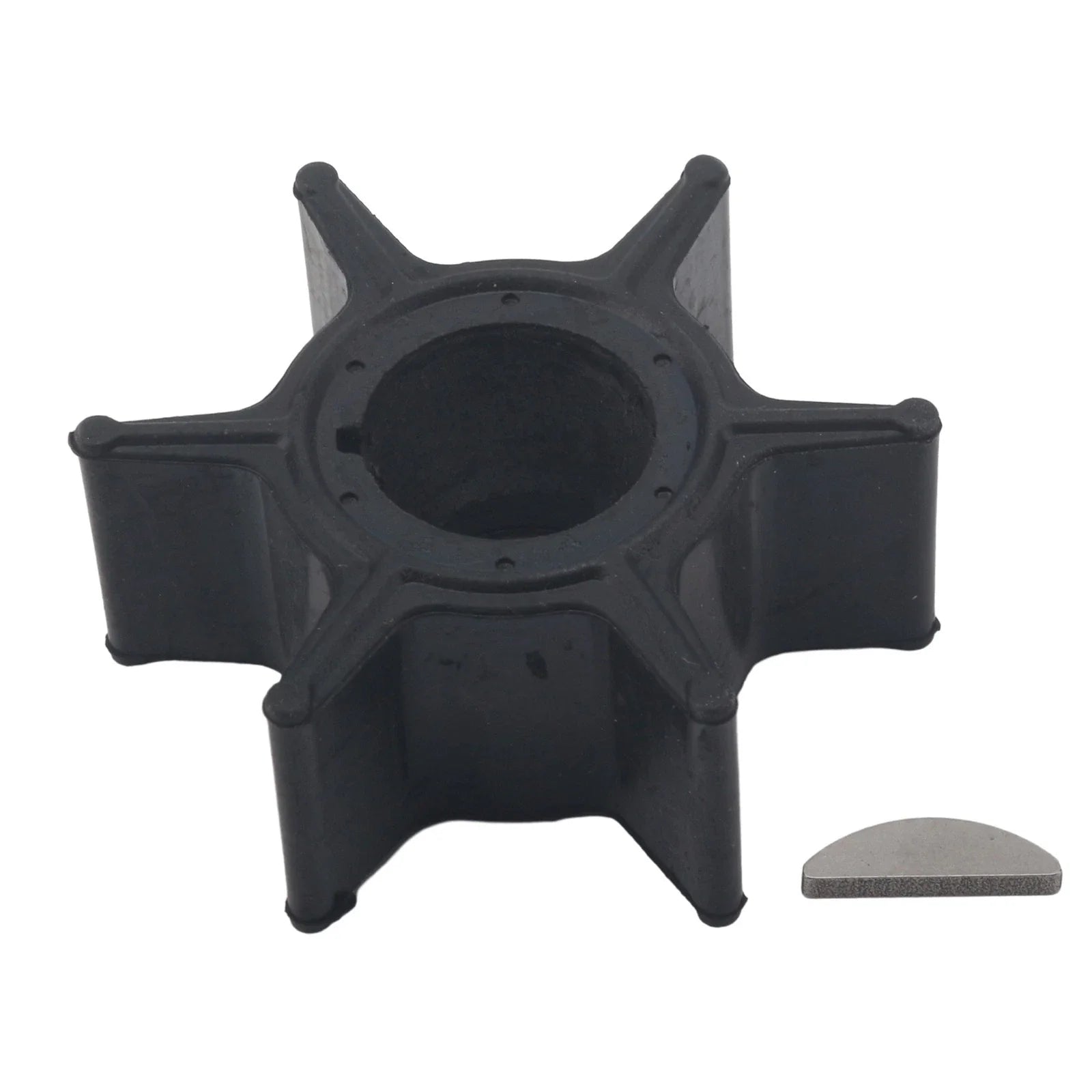 Water Pump Repair Service Kit for Nissan Tohatsu 40-50HP 2-Stroke Outboard