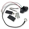 Thunderbolt Ignition for MerCruiser 4.3/5.7L (87-91019A3, 892150Q02)