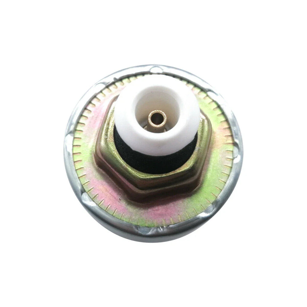 Knock Sensor for Mercury Mercruiser Volvo Penta 5.0/5.7 (3850357)