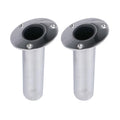 Boat Fishing Rod Holder 316 Stainless Steel Drain Gimbal Pin for Various Models