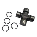 Volvo Penta U Joint Spider for DP-D/DP-E/DP-G/SX-M/DPS-M