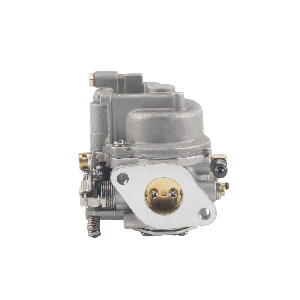 Carburetor for Yamaha 9.9HP 4-Stroke Outboard Motor Boat Engine