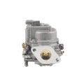 Carburetor for Yamaha 9.9HP 4-Stroke Outboard Motor Boat Engine