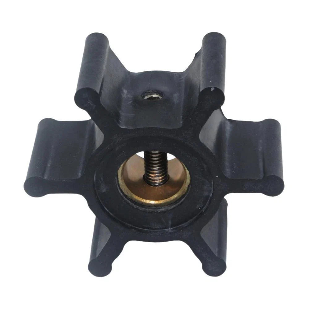 New Impeller Kit for Westerbeke Marine Diesel Generator Water Pump