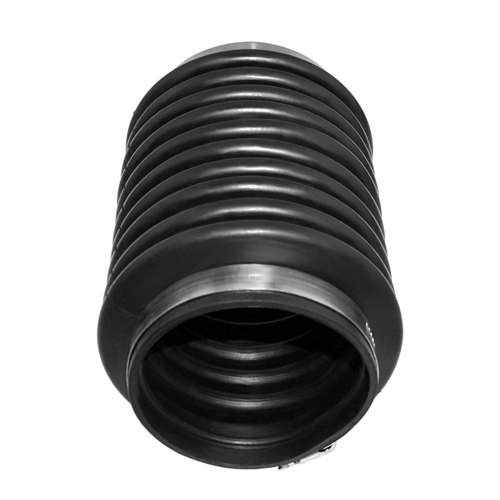Exhaust Bellows for Volvo Penta 18-2758, 876631, 875848, 875848-4