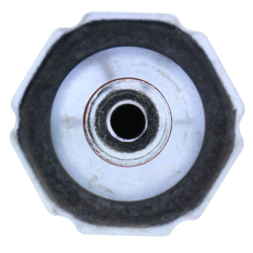 Oil Pressure Sender Switch for MerCruiser (1987-Current)