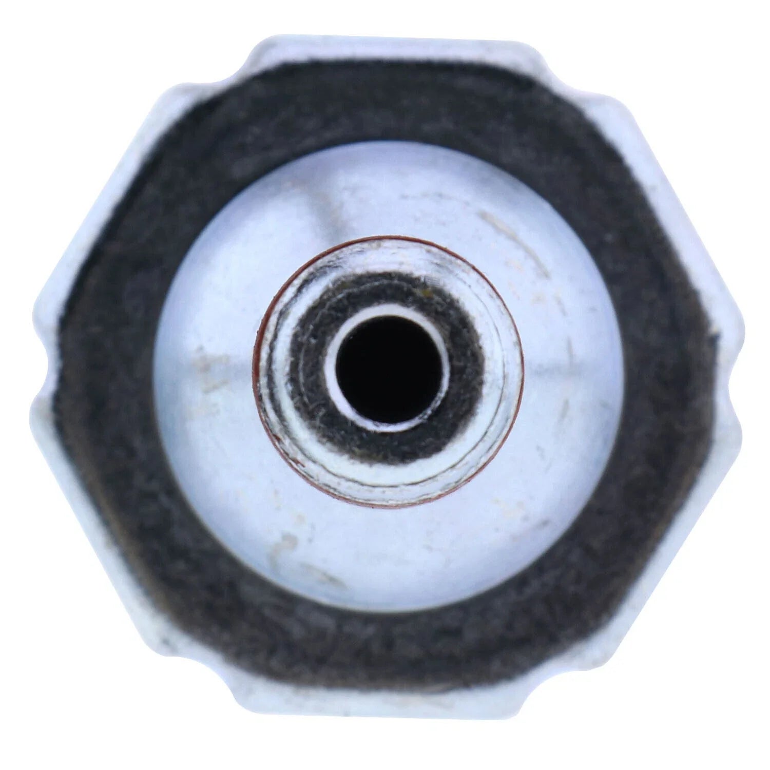 Oil Pressure Sender Switch for MerCruiser (1987-Current)