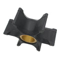 Water Pump Outboard Impeller for Johnson/Evinrude OMC 40-60HP
