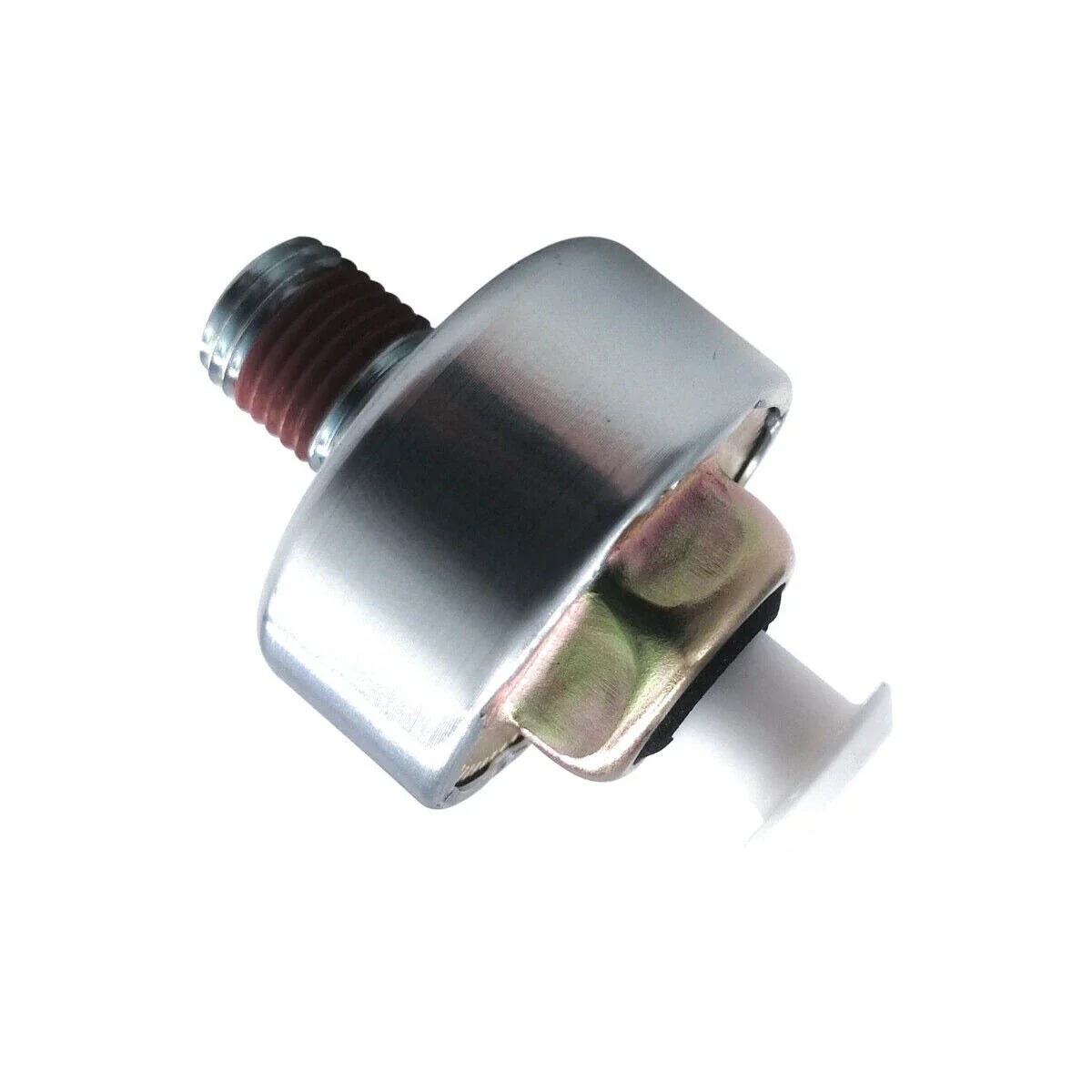 Knock Sensor for Mercury/OMC/Volvo Penta