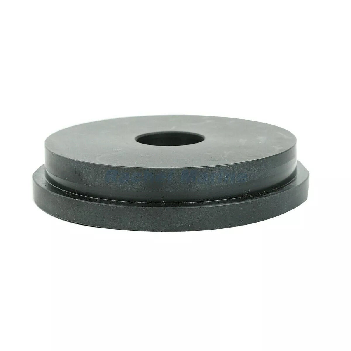 Bellow Retainer Ring Install Tool for Mercruiser Alpha 1/Bravo (1991-2023)