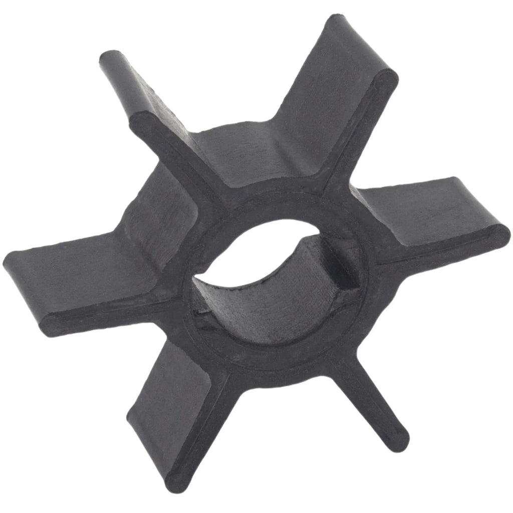 Outboard Water Pump Impeller Kit for Nissan Tohatsu 2.5HP/3.5HP