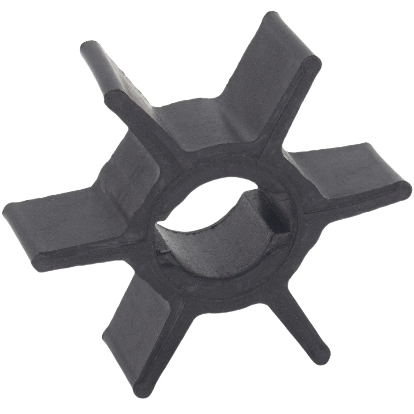 Outboard Water Pump Impeller Kit for Nissan Tohatsu 2.5HP/3.5HP