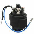 Power Trim Down Relay for Yamaha Tilt Motors 1999-2004
