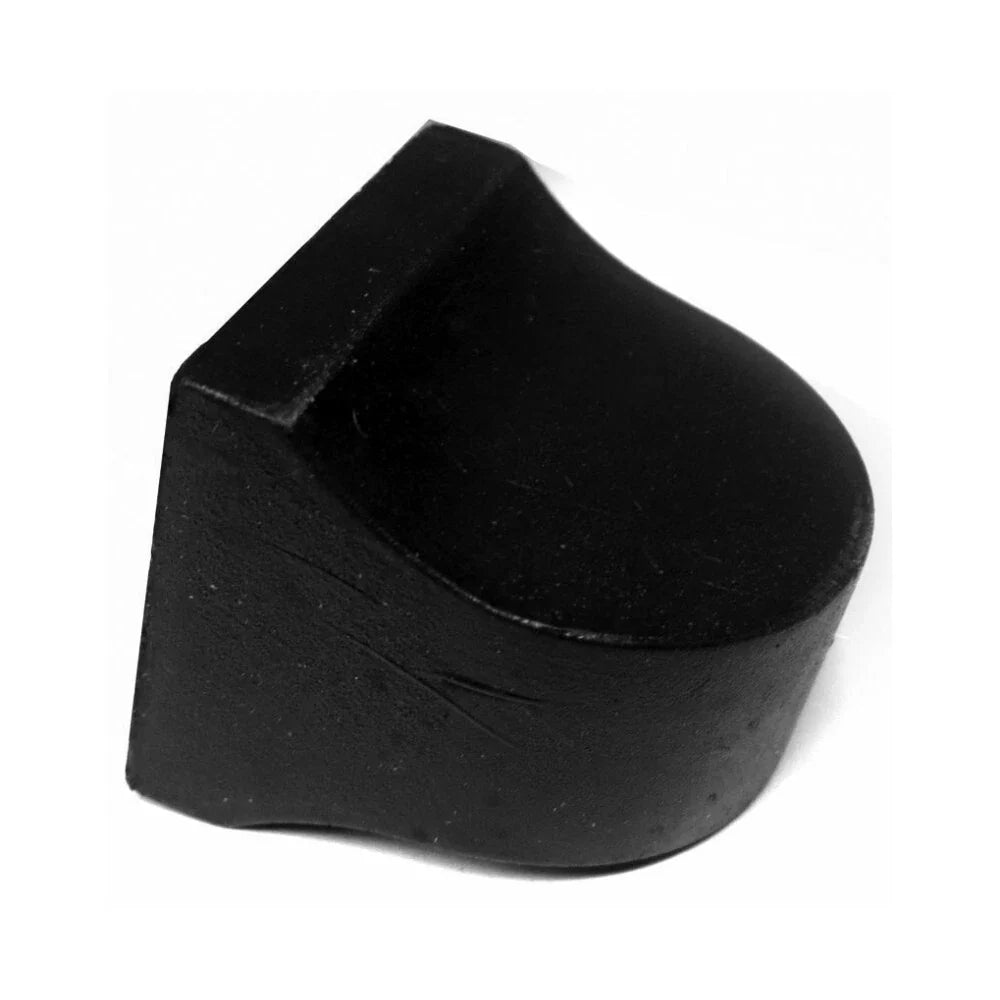 Volvo Penta New OEM STOP LUG for Various Models