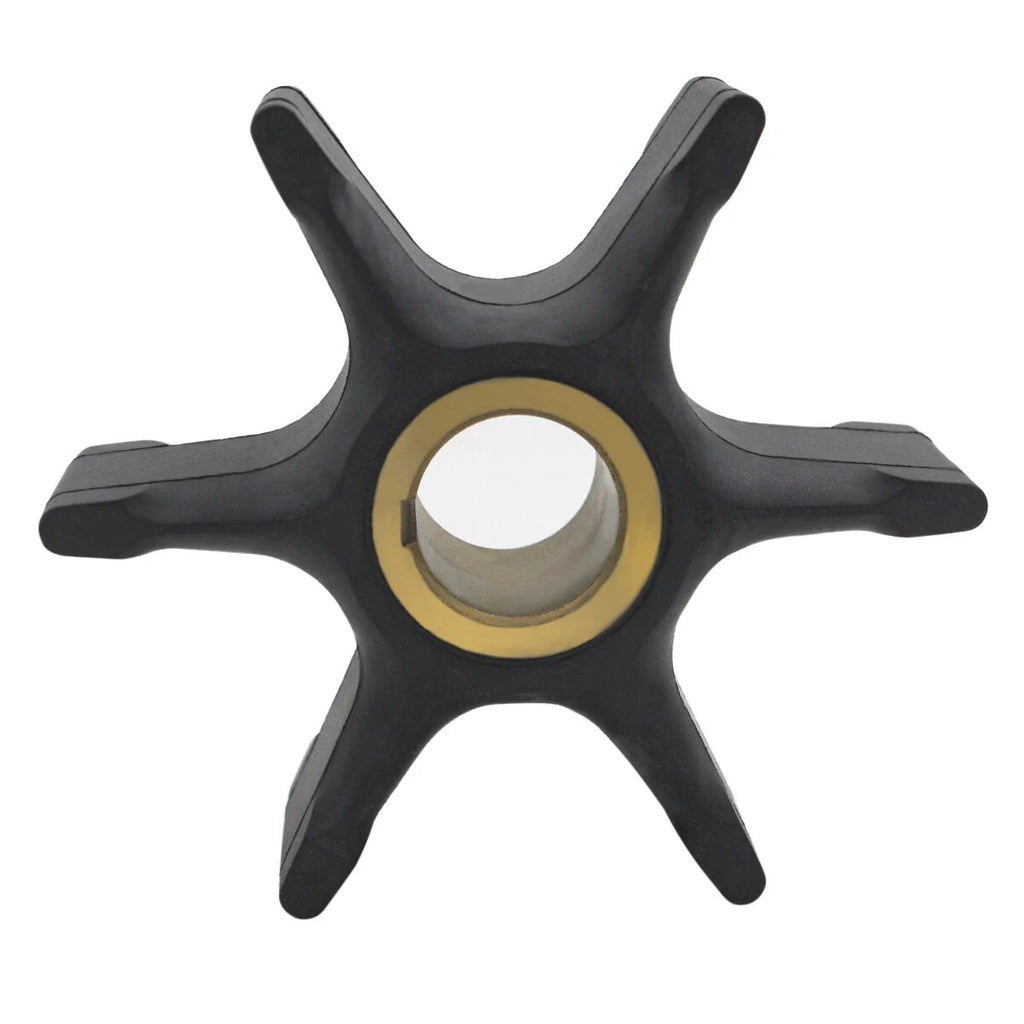 New Water Pump Impeller for Johnson Evinrude OMC 18-3044 (40-60HP)