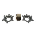 Prop Nut Tab Washer Kit for Mercury 65-225HP Outboards