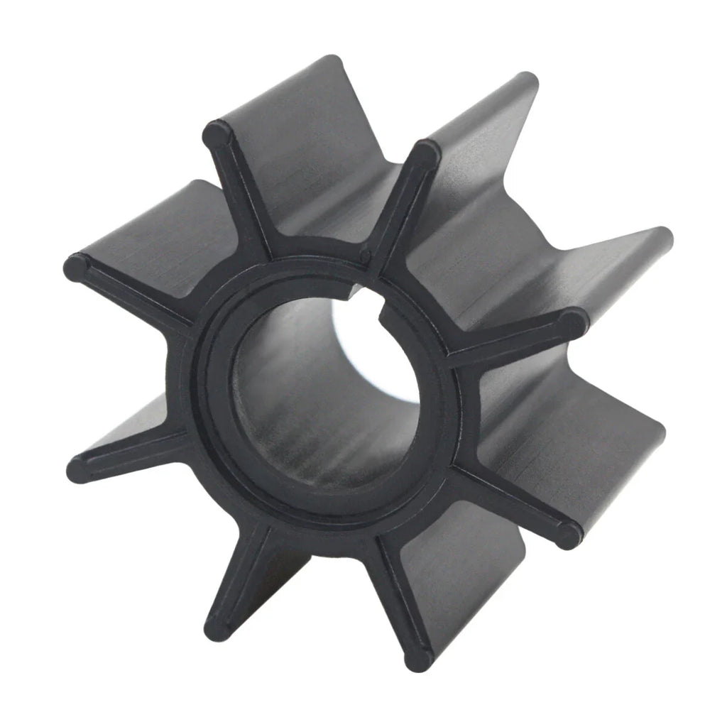 Water Pump Impeller for Tohatsu Nissan 9.9-20HP (334-65021) 2PCS