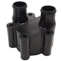 Water Pump Impeller Kit for MerCruiser Bravo (40-60HP)