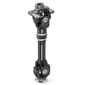 Rear Propeller Prop Shaft for Can-Am Outlander/Renegade/Commander