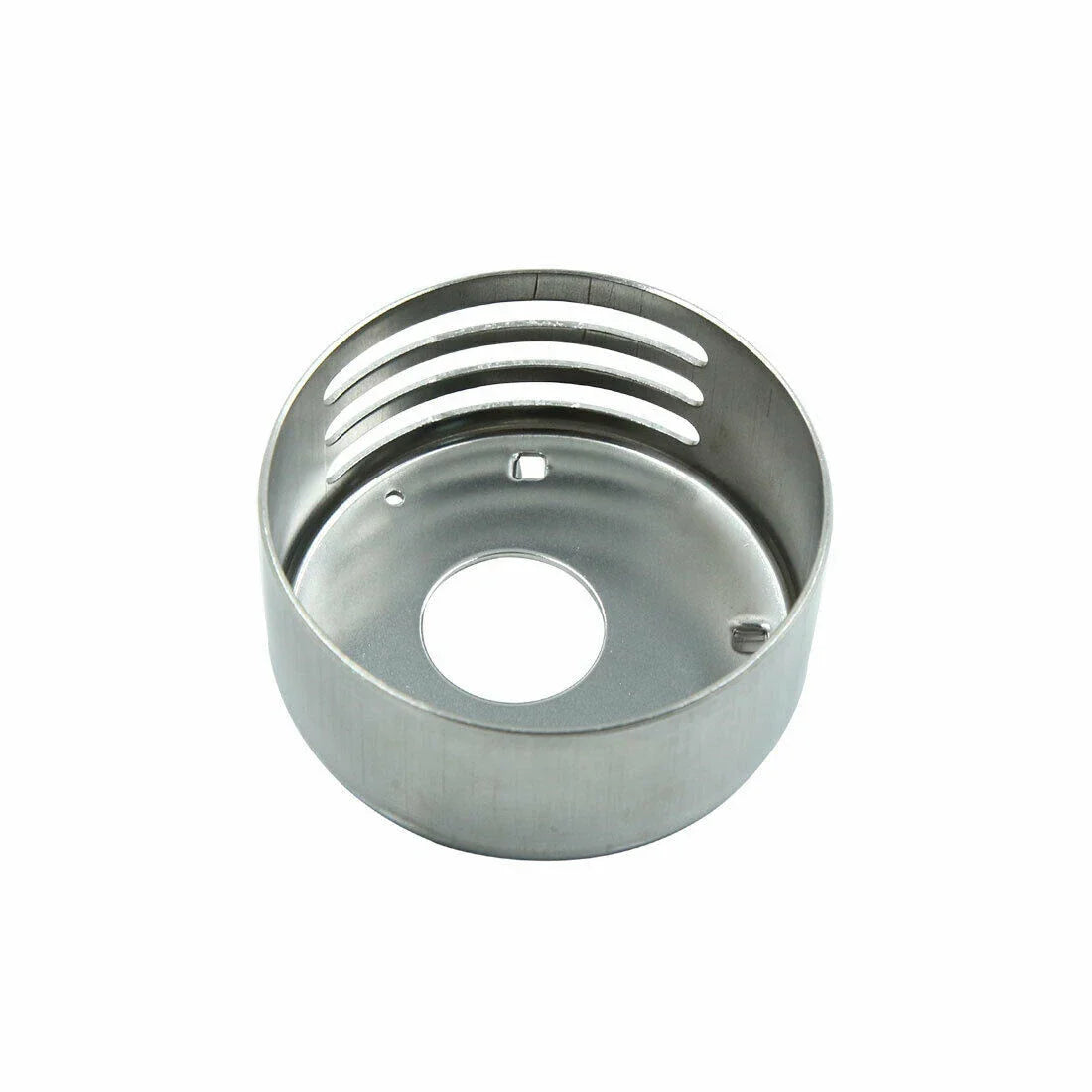 Outboard Water Pump Repair Kit for Yamaha 300/350HP V8 5.3L