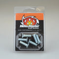 Disc Bolt Set for Suzuki RM125 (1988–2005)