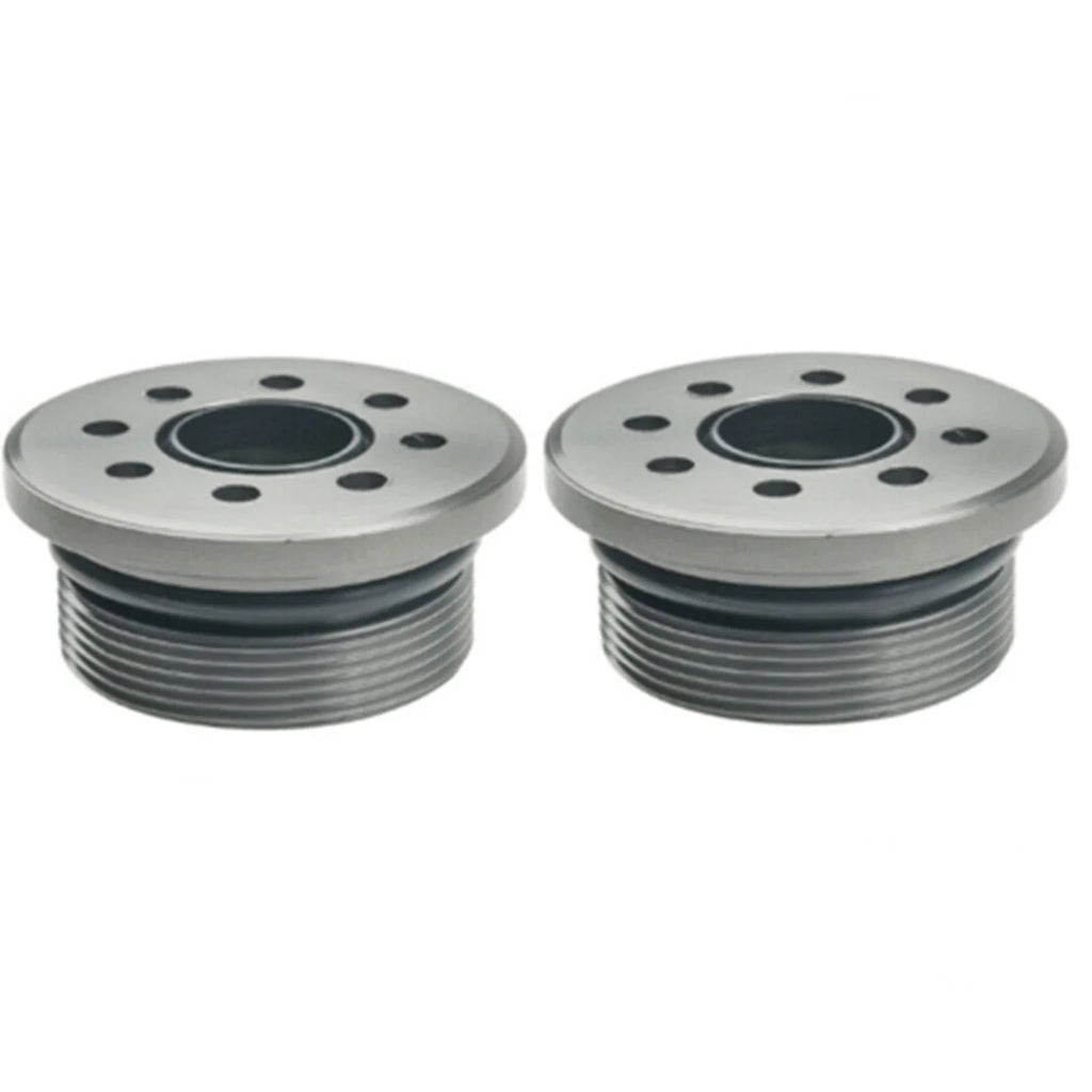 Screw Trim Cylinder w/ Seals for Suzuki Outboard 90-250HP
