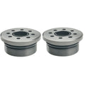 Screw Trim Cylinder w/ Seals for Suzuki Outboard 90-250HP