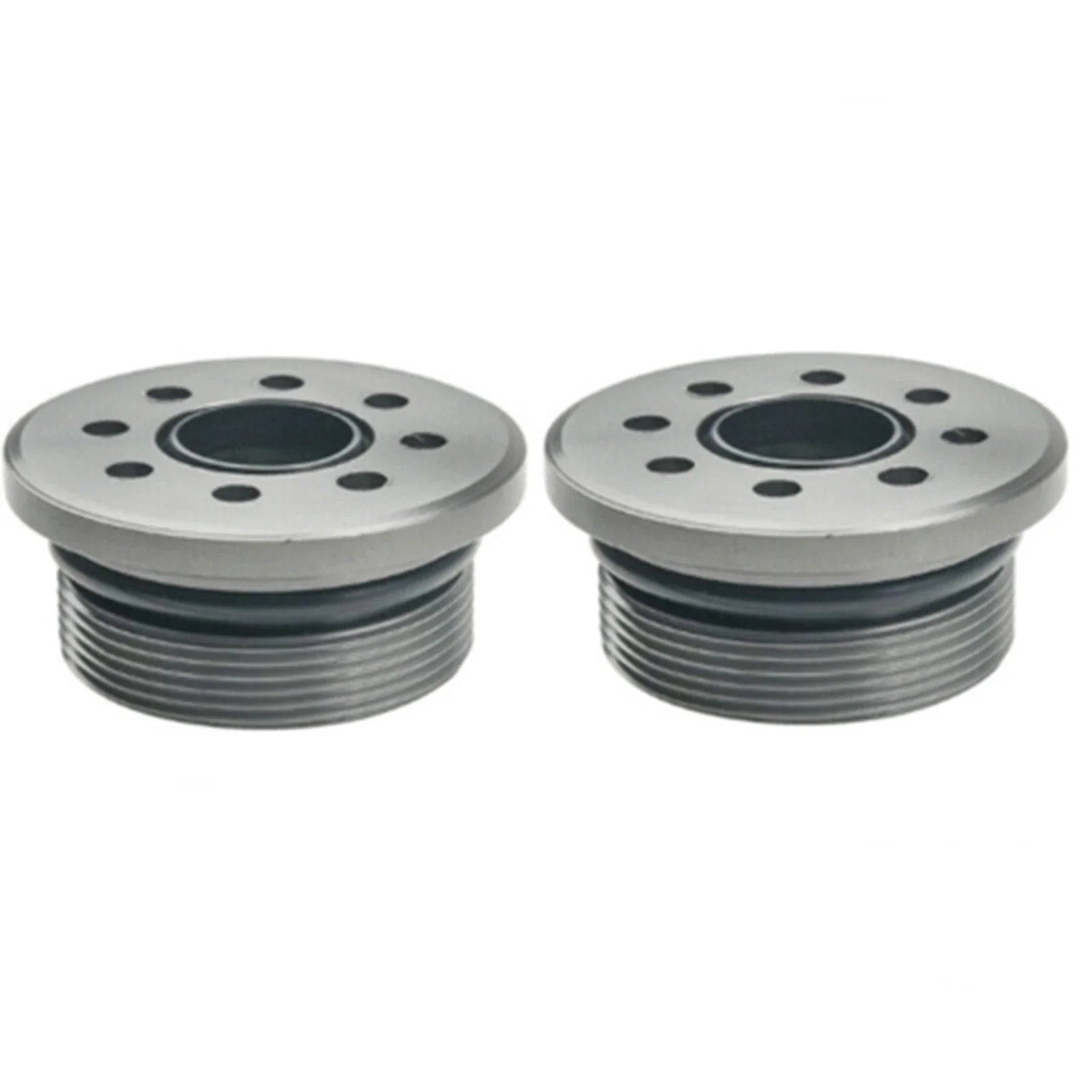 Screw Trim Cylinder w/ Seals for Suzuki Outboard 90-250HP