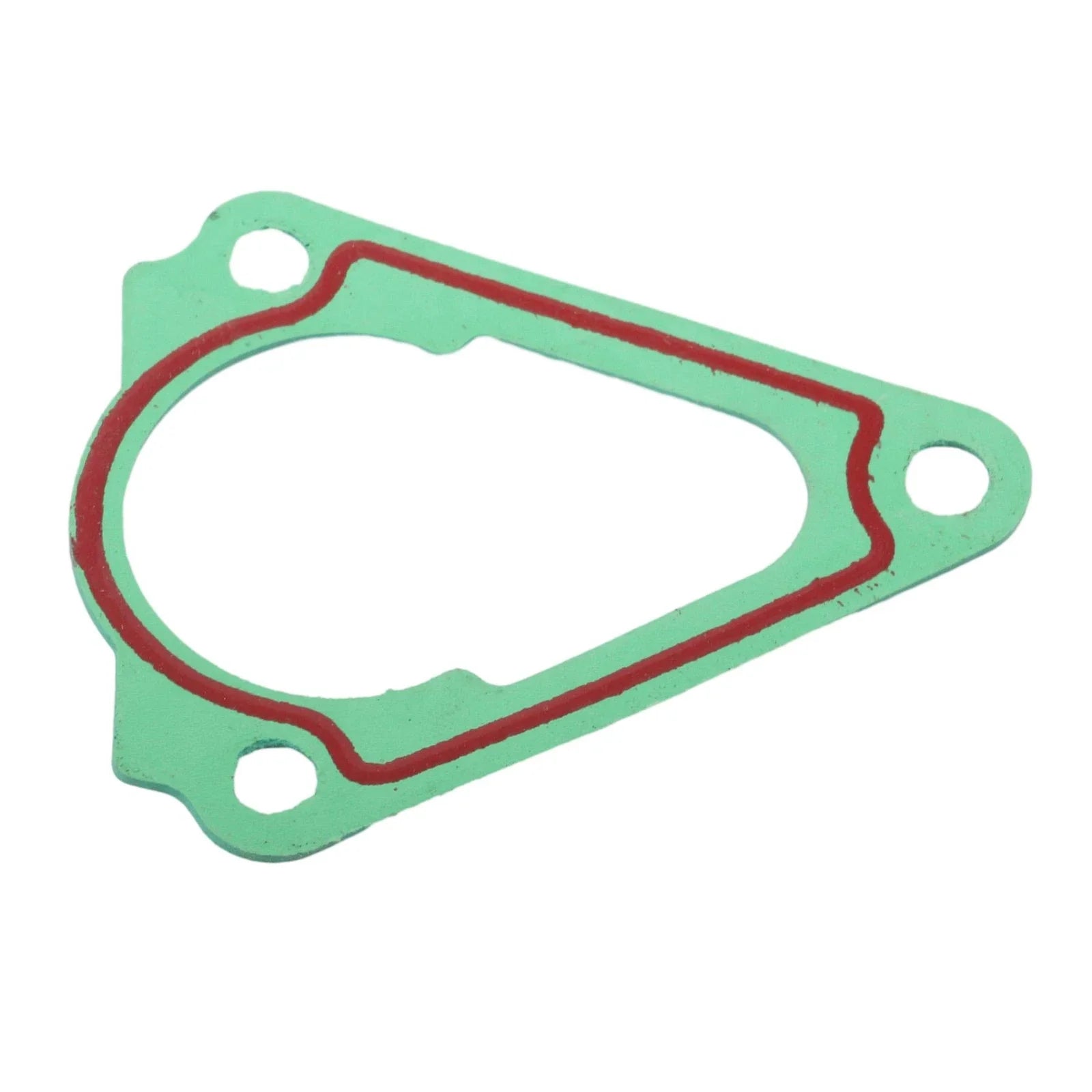 Yamaha Outboard Thermostat w/Gasket for F75/F90/F150/F200/F225/F250