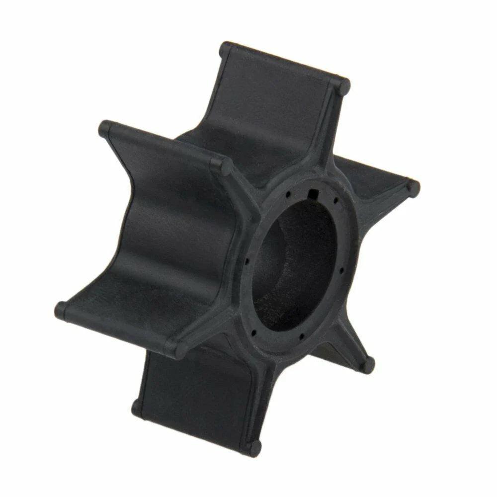 Water Pump Impeller for Tohatsu/Nissan 40D/F40A/50D/F50A (40-50HP)