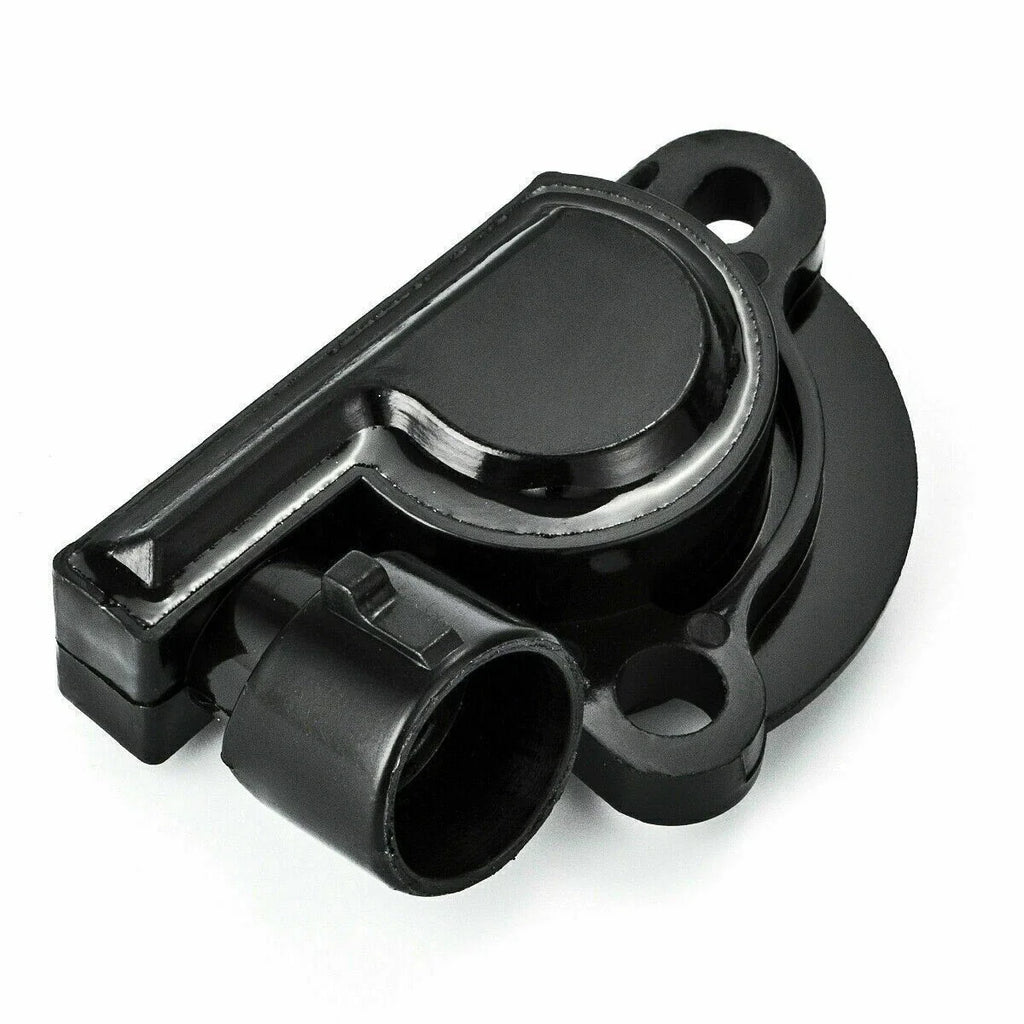 Throttle Position Sensor for OMC 5.7/5.0/4.3L Stern Drive