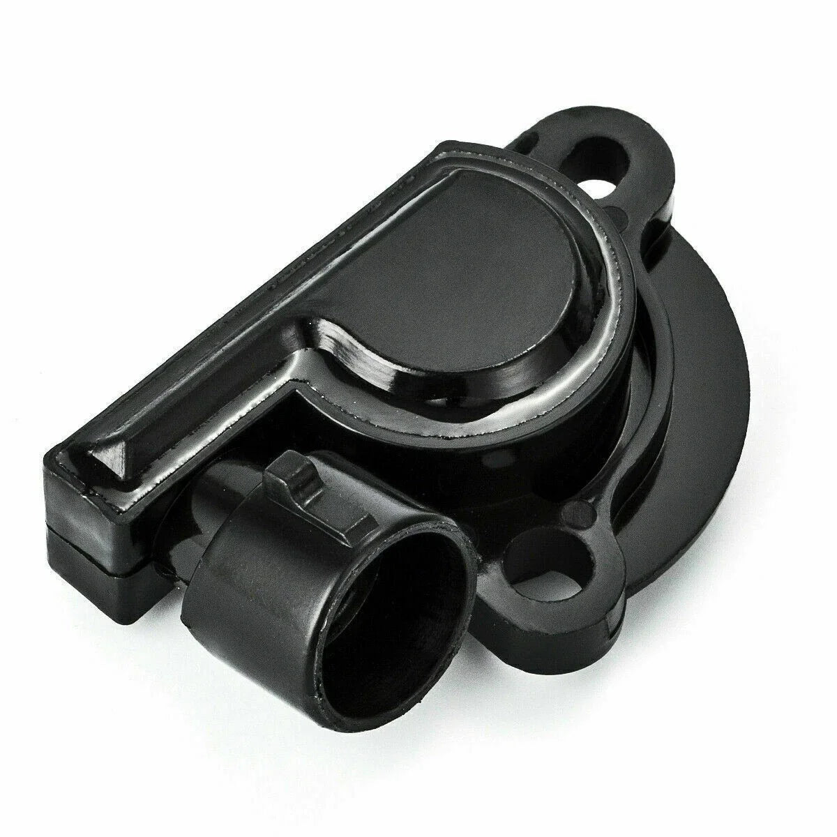 Throttle Position Sensor for OMC 5.7/5.0/4.3L Stern Drive