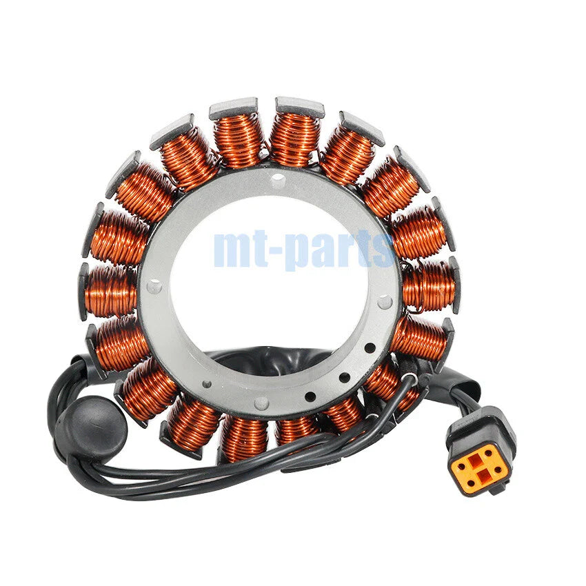 Buell Stator Coil for XB9S Lightning 2003-2004/XB9SX 2005-2007