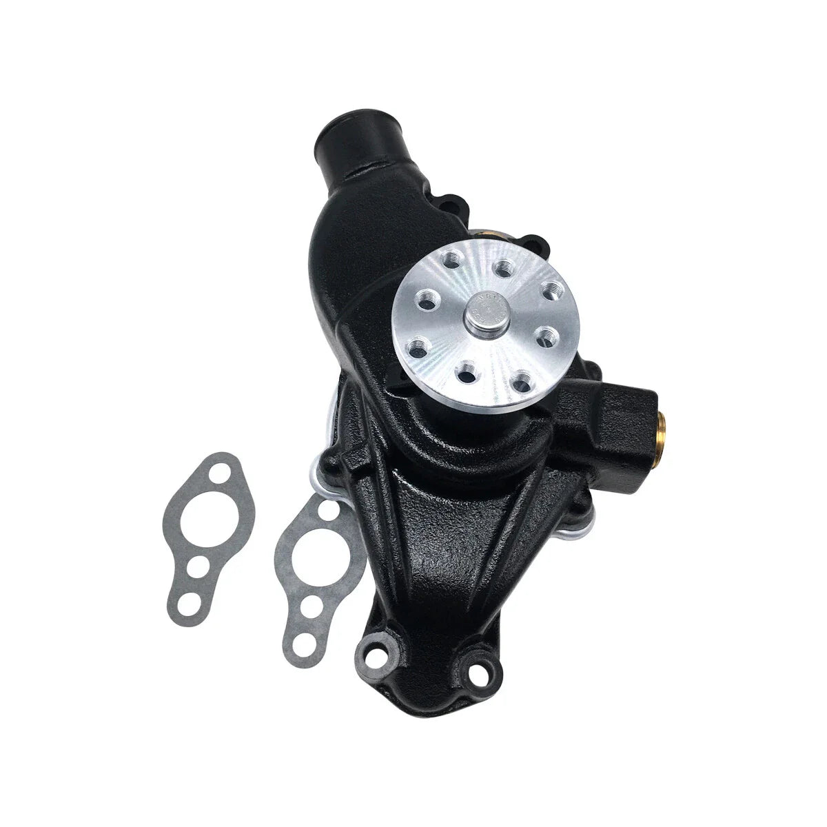 Water Pump for GM Marine Small Block 4.3L/5.0L/5.7L (18-3583/18-3506/18-3599)