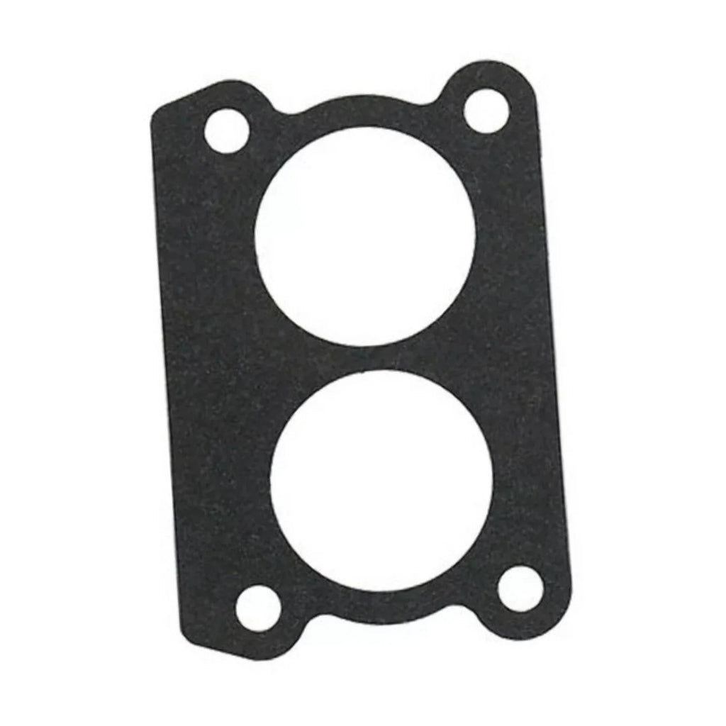 Intake Gasket for Mercury Marine MerCruiser 4-Stroke 2000-2005