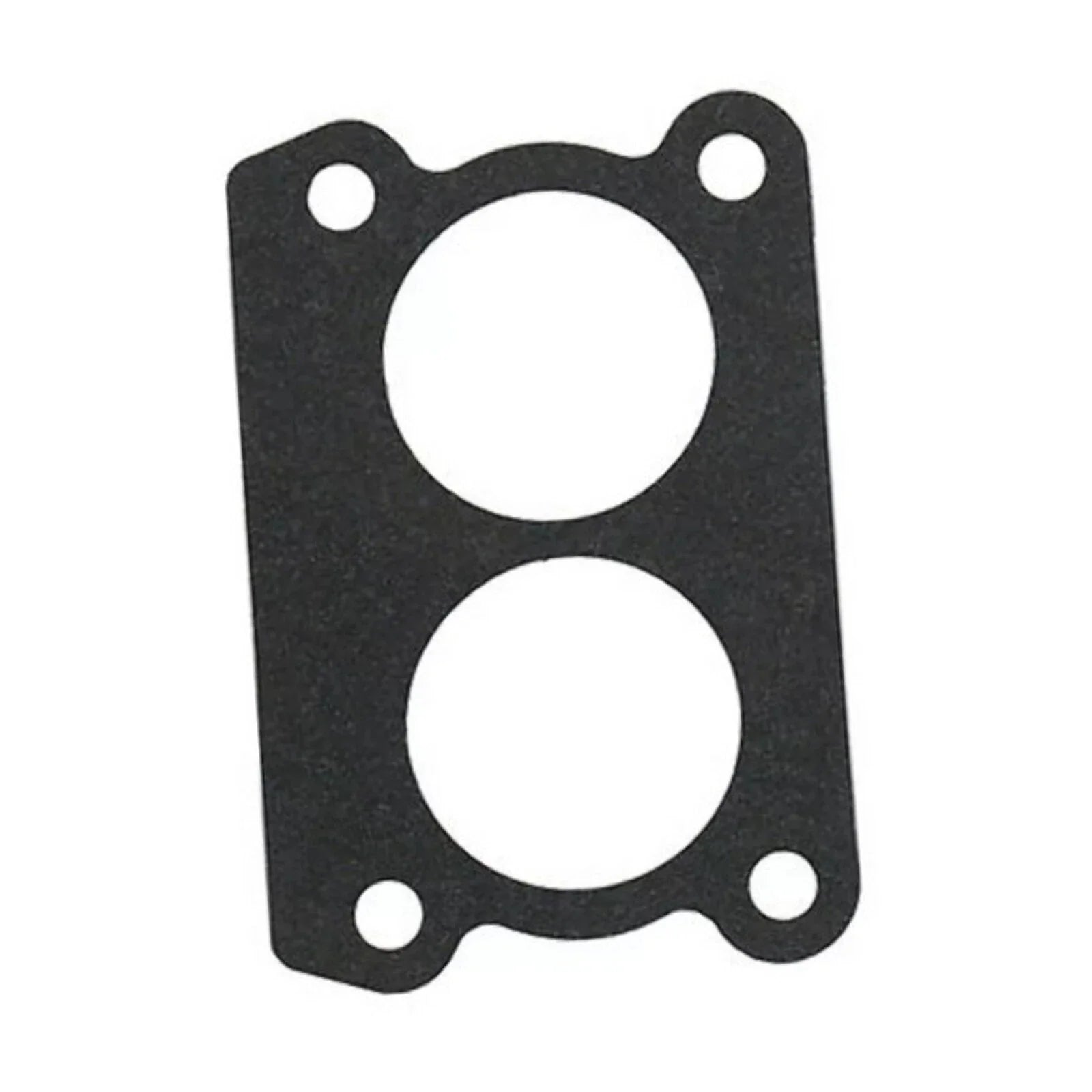 Intake Gasket for Mercury Marine MerCruiser 4-Stroke 2000-2005