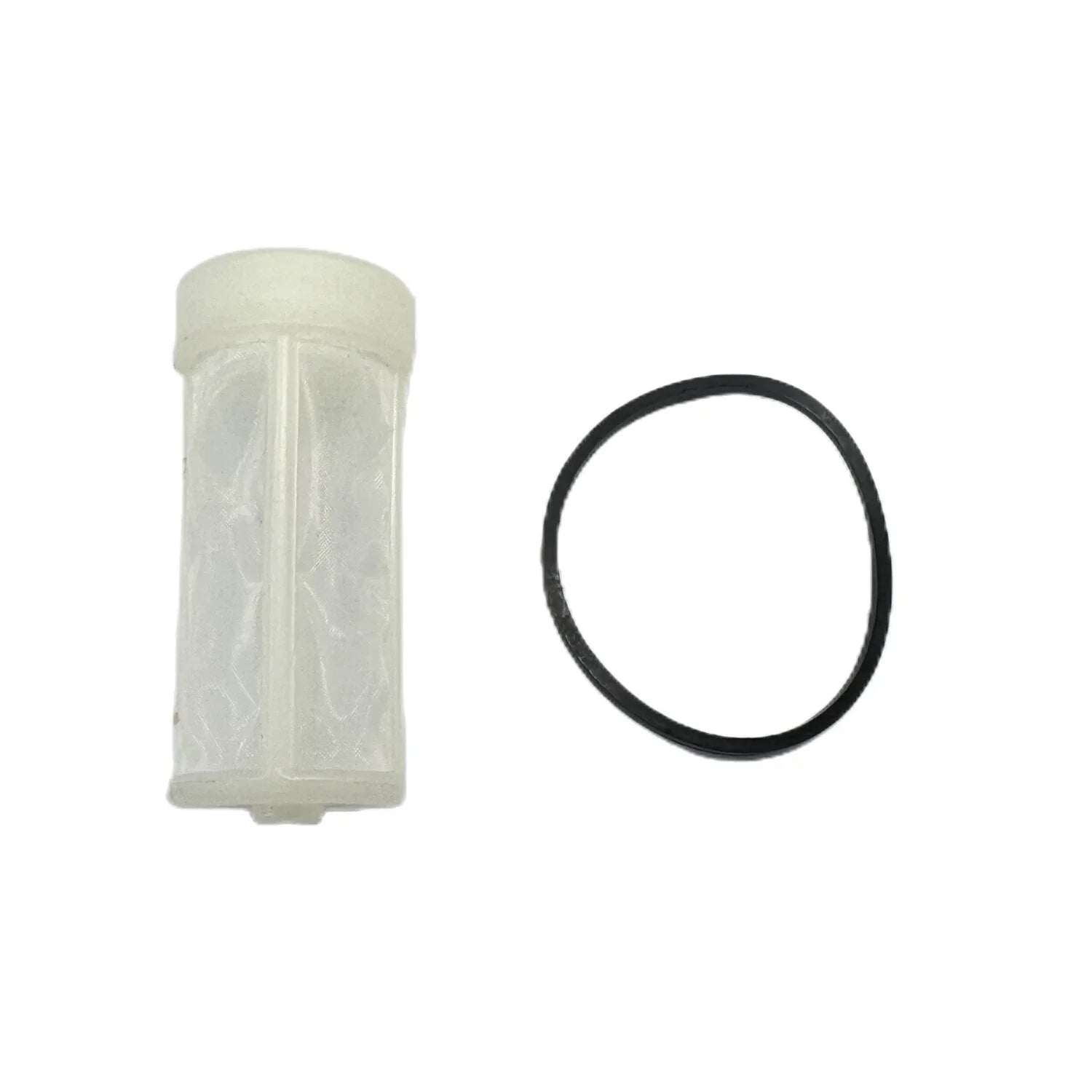 Fuel Filter Element for Mercury/Mariner Outboard 6-60HP 2-Stroke