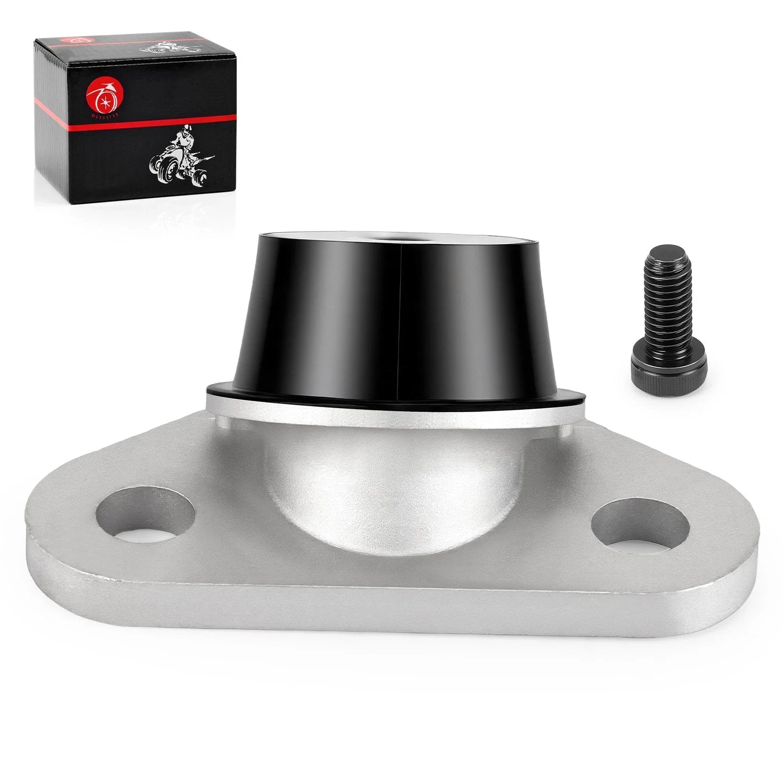 Engine Motor Mount for Sea-Doo Explorer Pro 170/230 (2023-2025)
