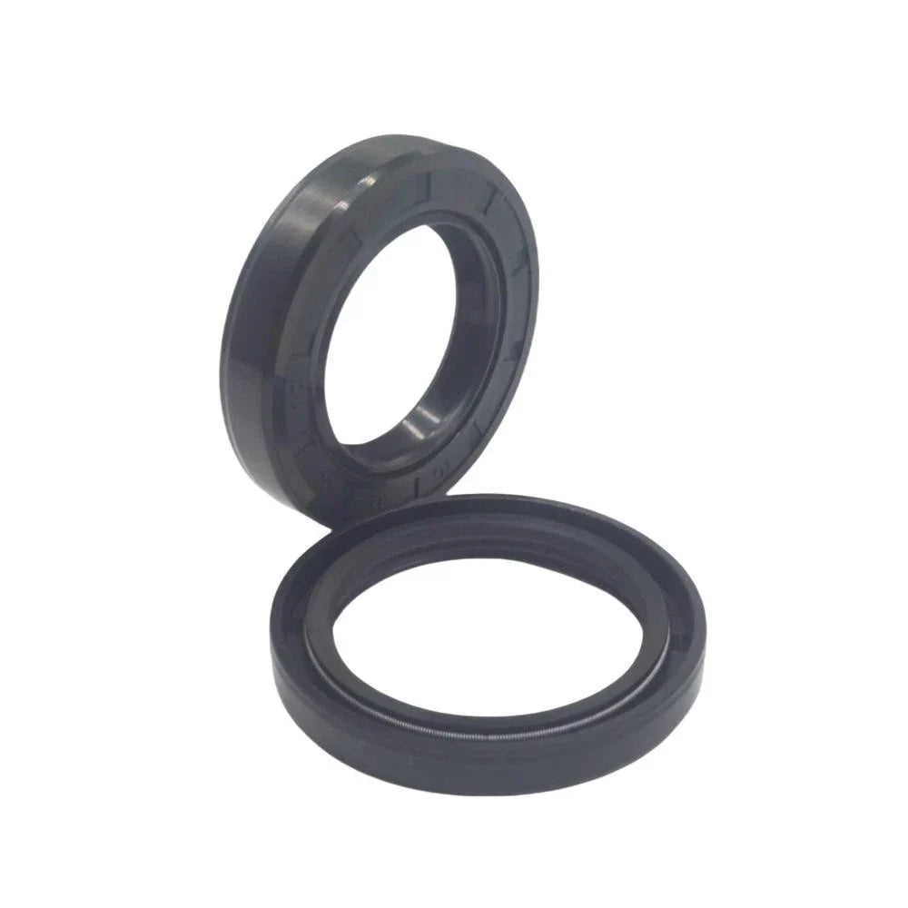 Rotary Cutter Gearbox Oil Seals for King Kutter 156005/156010